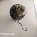 Bremskraftverstärker Opel Insignia A Stufenheck (G09) 13228183