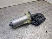 Sitzsteuerungsmotor vorne rechts VOLVO XC90 I D5 AWD 198390104 198390