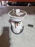 Kraftstofftankpumpe FORD FIESTA VII 1.0 EcoBoost 8V519H307CA