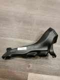 LÜFTUNGSDÜSE LÜFTUNGSGITTER SEAT ATECA (KH7) 1.4 TSI 5G1819151A