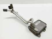 Ölfilterhalter VW JETTA III (1K2) 1.4 TSI 03C117021J