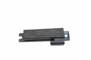 Keyless Antenne LAND ROVER DISCOVERY IV (L319) 3.0 TD 4x4 AH42-15K603-AA