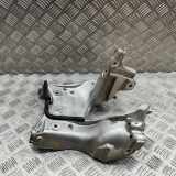 Motorhalter links AUDI Q5 (FY) 40 TDi Quattro 80A399295