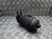 Kraftstofffiltergehäuse VOLVO V60 2.0 D2 6650473220 31302682