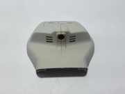 Innenspiegel Renault Talisman Grandtour (KP) 963A92636R