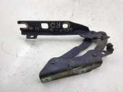 Motorhaubenscharnier rechts VW Golf VI Cabriolet (517)