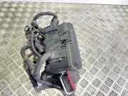 Sicherungskasten Ford Transit Kasten (FA) 6C1T14A067AB