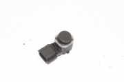 Sensor für Einparkhilfe Dacia Sandero II (SD) 253A42318R