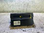 Andere Steuergeräte HYUNDAI TUCSON (NX4E, NX4A) 1.6 T-GDi Hybrid C791