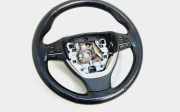 Lenkrad BMW 7 (F01, F02) 750 i xDrive 66314951