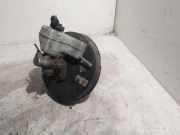 Unterdruck-Bremskraftverstärker