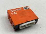 Alarmblock OPEL FRONTERA B (6B_) 2.2 DTI (6B_ZC, 6B_VF, 6B_66, 6B_76) TN2323008182 8971778172