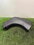 Schwellerverkleidung BMW 3 (G20, G28) 3 (G20) 318 i 7446428