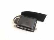 Blindzonenmodul BMW 6 Gran Coupe (F06) 640 d 0000042D