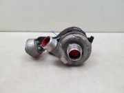 Turbolader HONDA ACCORD VII Tourer (CM, CN) 2.2 i-CTDi (CN1) 18900RBDE03