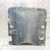 Motorschutz MINI COOPER (F55) One D N/A