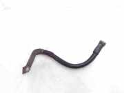 Massekabel Porsche Cayenne 2 (92A) 4L0971537