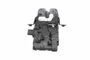 Schloss Heckdeckel Jaguar XF II (X260) CPLAA442A66AE