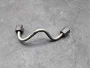 Kraftstoffrohr HYUNDAI TRAJET (FO) 2.0 CRDi