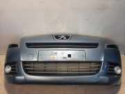 Frontstoßstange PEUGEOT 5008 2.0 HDi