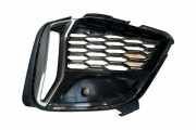 Nebelscheinwerferverkleidung BMW 3 (G20, G28) 3 (G20) M340 d Mild-Hybrid 8075649