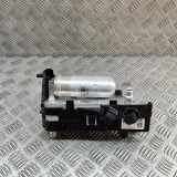 Luftentfeuchter der Klimaanlage BMW 5 (G60) i5 eDrive40 5A1C605