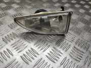 Nebelscheinwerfer links FORD FOCUS (DAW, DBW) 1.8 Turbo DI / TDDi XS4X15K201A