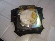 Schleifring Airbag Hyundai Trajet (FO) HUDS3092220349