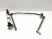 Scheibenwischermechanismus vorne MERCEDES-BENZ SL (R107) 380 SL (107.045) A1078200043 1078200043