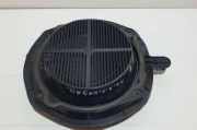 Lautsprecher links vorne Audi A4 Cabriolet (8H) 8H0035412C