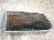 Kleines Seitenfenster hinten links VW PASSAT B7 ALLTRACK (365) 2.0 TDI 3C9845297