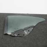 Kleines Seitenfenster hinten links MERCEDES-BENZ SL (R231) 400 (231.465) M25 43R-00049