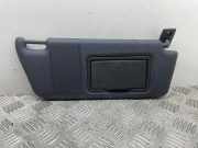 Rechte Sonnenblende MERCEDES-BENZ CLC (CL203) CLC 180 Kompressor (203.746)