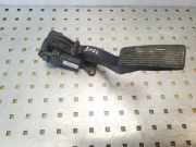 Gaspedal JEEP COMMANDER (XK, XH) 3.0 CRD 4x4 53013868AC