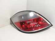 Rücklicht hinten links OPEL ASTRA H Sedan (L69) 1.3 CDTi 24451845