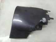 Schwellerverkleidung AUDI A8 D3 (4E2, 4E8) 2.8 FSI