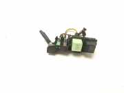 Sicherungskasten AUDI A4 (8W2, B9) 2.0 TDI 8W0937503B