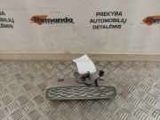 Innenspiegel Mercedes-Benz E-Klasse (W211) IE1010696