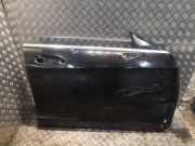 Vordere rechte Tür MERCEDES-BENZ CLS (C218) CLS 350 CDI (218.323) A2187201605 2187201605