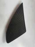 Lautsprecherblende Audi Q5 (8R) 8R0035424
