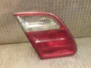 Heckklappenleuchte links MERCEDES-BENZ E (W210) E 320 CDI (210.026) a2108203964 2108203964