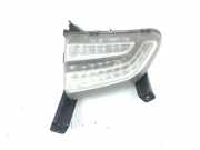 Nebelscheinwerfer links HYUNDAI IONIQ (AE) 1.6 GDI Hybrid 92207G2100
