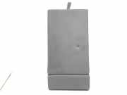 Armlehne VW ID.3 (E11) Pro S