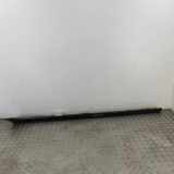 Abdeckung Seitenschweller aus Kunststoff rechts AUDI A6 Avant (4G5, C7, 4GD) 3.0 TDI quattro 4G0853856F 4G0853856H