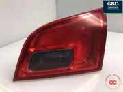 Rückleuchte links Opel Astra J (P10) 13282247