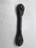 QUERLENKER HINTEN VOLVO V40 Hatchback T4 BV615K743AA