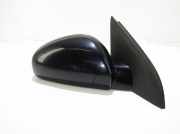 Außenspiegel rechts OPEL SIGNUM 2.2 DTI 24436147