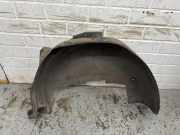 Innenkotflügel hinten links CITROËN BERLINGO Furgon (B9) 1.6 HDi 110