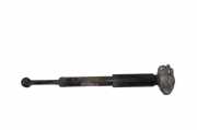 Stoßdämpfer hinten rechts JEEP CHEROKEE (KL) 2.2 CRD 4x4 68157907AF