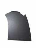 Armaturenbrettdimmer VW PHAETON (3D_) 6.0 W12 4motion 3D1959673